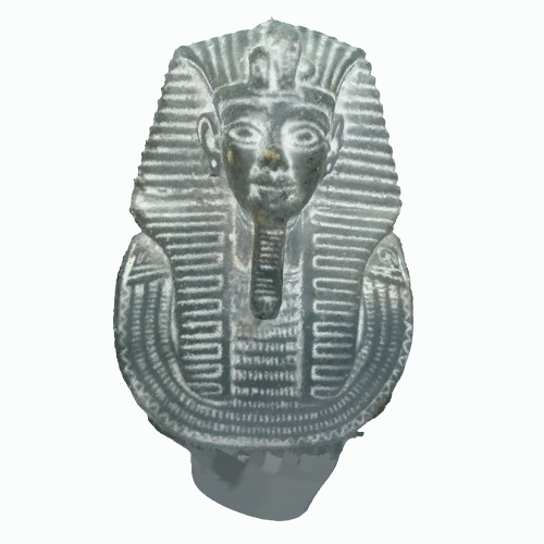 Sphinx